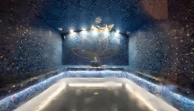 Residence Edenarc