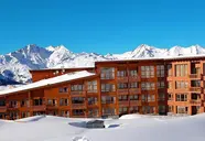Residence Edenarc