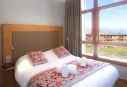 Residence Edenarc