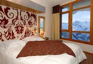 Residence Edenarc