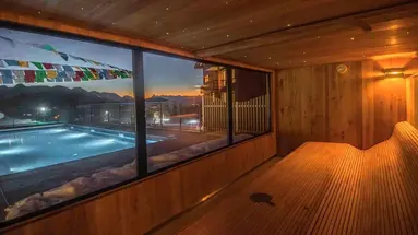 Residence Edenarc