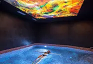 Residence Edenarc