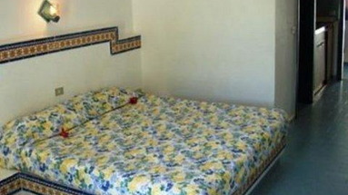 Residence El Kantaoui