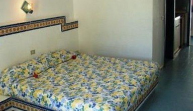 Residence El Kantaoui