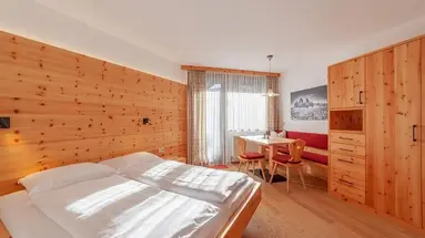 Residence Emmy