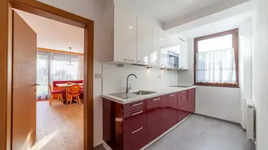 Residence Emmy