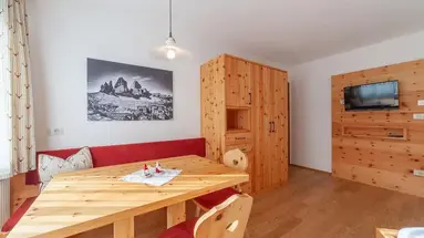 Residence Emmy