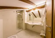 Residence Emmy