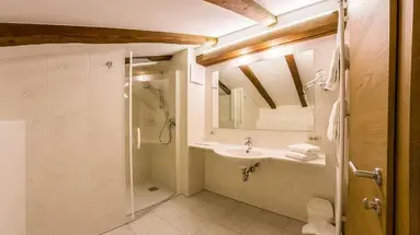 Residence Emmy
