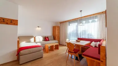 Residence Emmy