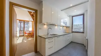 Residence Emmy