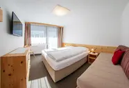 Residence Emmy
