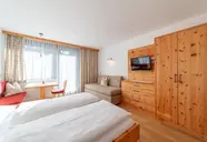 Residence Emmy