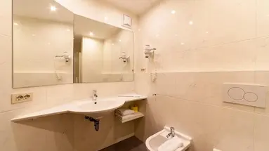 Residence Emmy