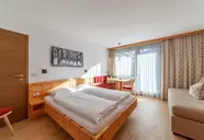 Residence Emmy