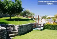 Residence Fonte di Bagnaria