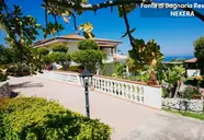 Residence Fonte di Bagnaria