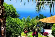 Residence Fonte di Bagnaria