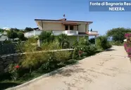 Residence Fonte di Bagnaria