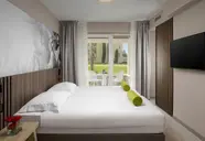 Residence Garden Istra Plava Laguna