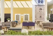 Residence Garden Istra Plava Laguna