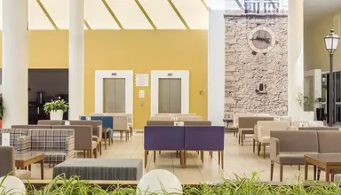 Residence Garden Istra Plava Laguna
