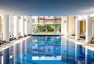 Residence Garden Istra Plava Laguna