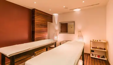 Residence Garden Istra Plava Laguna