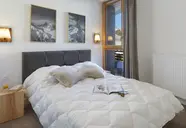 Residence Goelia Le Hameau