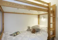 Residence Goelia Le Hameau