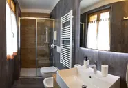 Residence Hotel Santa Maria