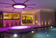 Residence Hotel Santa Maria