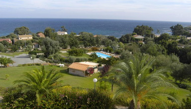 Residence I Cardellini