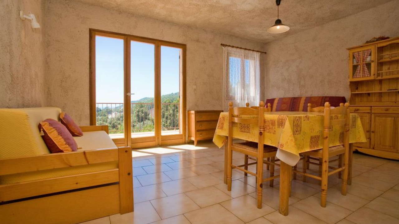 Residence I Cardellini