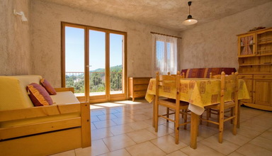 Residence I Cardellini