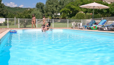 Residence I Cardellini