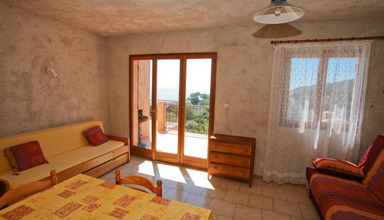 Residence I Cardellini