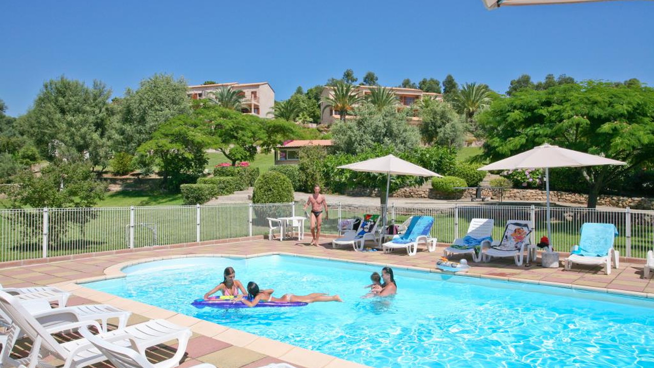 Residence I Cardellini