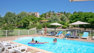 Residence I Cardellini