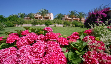Residence I Cardellini