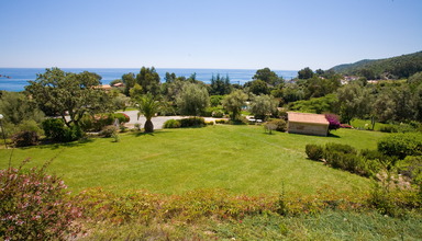 Residence I Cardellini