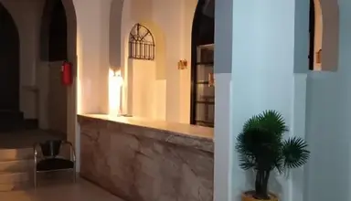 Residence Igoudar