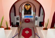 Residence Igoudar