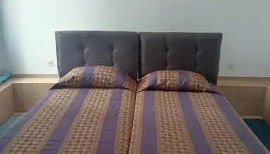 Residence Igoudar