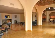 Residence Igoudar