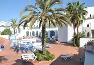 Residence Igoudar