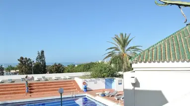 Residence Igoudar