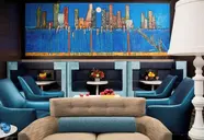 Residence Inn Central Park