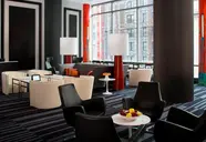 Residence Inn Central Park