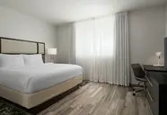 Residence Inn Surfside